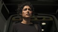 A still from Invasion season 3 (Image via Apple TV+)